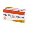 Boiron Oscillococcinum 200K 30 Dosi Globuli