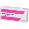 Angelini Tachipirina 30 compresse 500 mg
