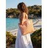 Borsa da Spiaggia Avene Omaggio (disponibile solo come omaggio)