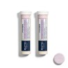 Phyto Phytophanere integratore per capelli e unghie 30 compresse effervescenti