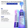 Phyto Phytophanere integratore per capelli e unghie 30 compresse effervescenti