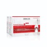 Vichy Dercos Aminexil Intensive 5 Donna 42 fiale