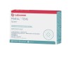 Laborest Italia Pineal Tens 14 Buste Integratore Alimentare