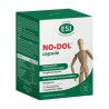 ESI No Dol 60 capsule