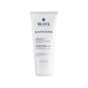 Rilastil Elasticizzante crema corpo tonificante 200 ml
