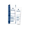 Rilastil Elasticizzante crema corpo tonificante 200 ml
