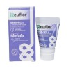 Italchimici Reuflor D3 Gocce Integratore Fermenti Lattici 5 Ml