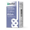 Italchimici Reuflor D3 Gocce Integratore Fermenti Lattici 5 Ml