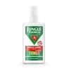 Jungle Formula Molto Forte repellente per zanzare e zecche da 75 ml