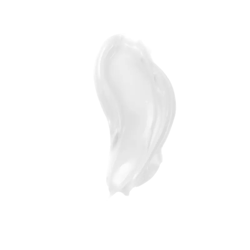 Avène Hyaluron Activ B3 trattamento anti-età rigenerante cellulare