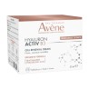 Avène Hyaluron Activ B3 trattamento anti-età rigenerante cellulare