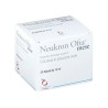 Omikron Italia Neukron Ofta Mese 30 Flaconcini 10 Ml