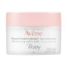 Avène Body balsamo fondente idratante corpo 250 ml