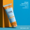 ISDIN Fotoprotector Gel Cream SPF 50 crema solare 250 ml