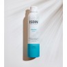 Isdin Fotospot 200 ml Spray Doposole