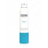 Isdin Fotospot 200 ml Spray Doposole