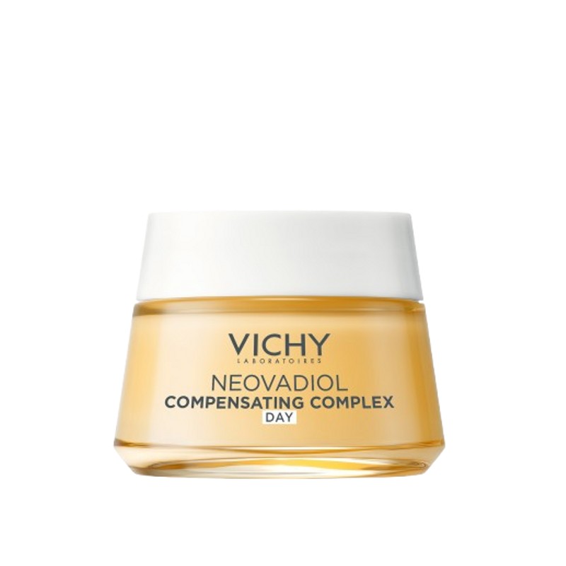 Vichy Neovadiol Peri-Menopausa Day Pelle Normale e Mista 50 ml