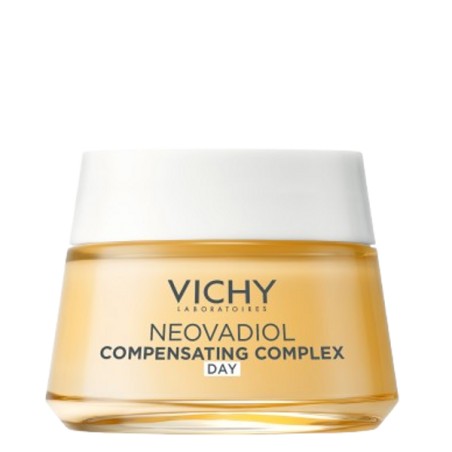 Vichy Neovadiol Peri-Menopausa Day Pelle Normale e Mista 50 ml