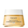 Vichy Neovadiol Peri-Menopausa Day Pelle Normale e Mista 50 ml