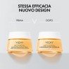 Vichy Neovadiol Peri-Menopausa Crema Giorno Liftante 50ml