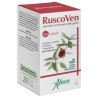 Zentiva RuscoVen Plus Integratore per la Salute del Microcircolo 50 Opercoli