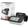 Omron M7 Intelli IT misuratore pressione braccio 1 pz