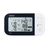 Omron M7 Intelli IT misuratore pressione braccio 1 pz