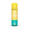 ISDIN HydroLotion SPF 50 spray bifasico corpo 200 ml