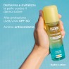 ISDIN HydroLotion SPF 50 spray bifasico corpo 200 ml
