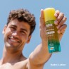 ISDIN HydroLotion SPF 50 spray bifasico corpo 200 ml