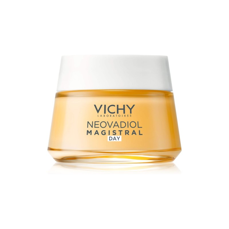 Vichy Neovadiol Magistral crema Rassodante e Nutriente Giorno 50ml