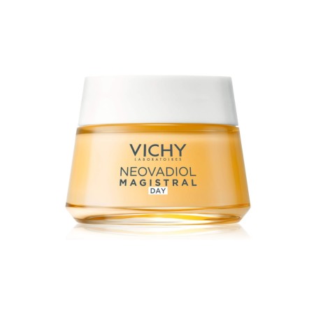 Vichy Neovadiol Magistral crema Rassodante e Nutriente Giorno 50ml