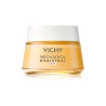 Vichy Neovadiol Magistral crema Rassodante e Nutriente Giorno 50ml