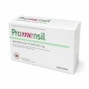 Named Promensil forte 60 compresse