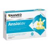 Specchiasol Ansiolev Nuova Formula Integratore Anti Ansia 45 Compresse