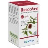 Zentiva RuscoVen Plus Integratore per la Salute del Microcircolo 50 Opercoli