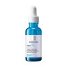 La Roche-Posay Hyalu B5 Siero Anti-Rughe Concentrato all’Acido Ialuronico 30 ml