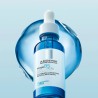 La Roche-Posay Hyalu B5 Siero Anti-Rughe Concentrato all’Acido Ialuronico 30 ml
