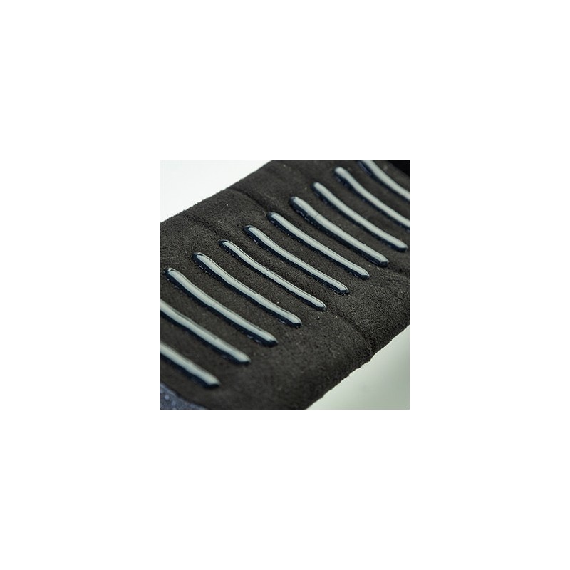 Ekeep G4 Raptor tutore per ginocchio destra misura 2