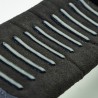 Ekeep G4 Raptor tutore per ginocchio destra misura 2