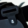Ekeep G4 Raptor tutore per ginocchio destra misura 2