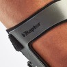 Ekeep G4 Raptor tutore per ginocchio destra misura 2