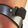 Ekeep G4 Raptor tutore per ginocchio destra misura 2