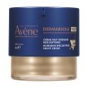 Avène DermAbsolu crema notte intensiva rimodellante 40 ml