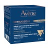 Avène DermAbsolu crema notte intensiva rimodellante 40 ml