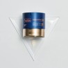 Avène DermAbsolu crema notte intensiva rimodellante 40 ml