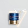 Avène DermAbsolu crema notte intensiva rimodellante 40 ml