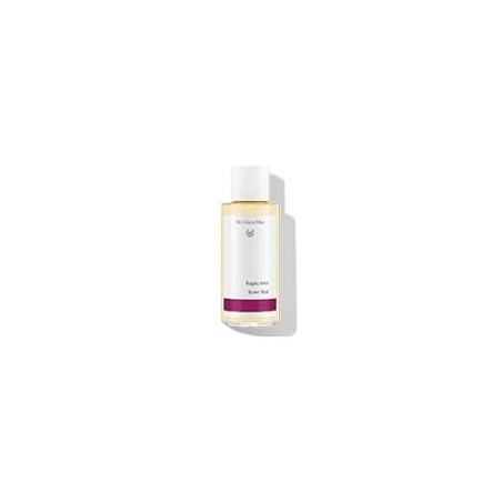 Dr Hauschka Bagno Rosa Idratante e Vivificante 10 ml