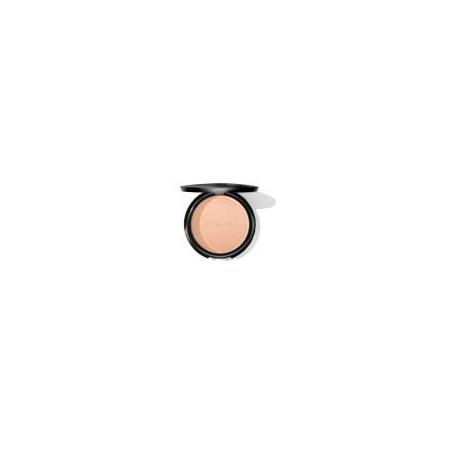 Dr Hauschka Bronzing Powder Terra Abbronzante Viso 01 bronze