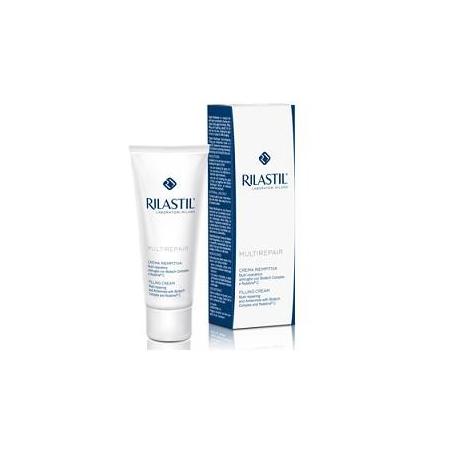 Rilastil Multirepair Crema Idro-Riparatrice